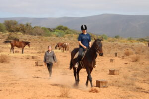 Alina from Germany Alina from Germany